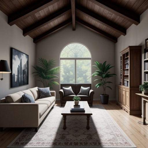 Why Regular Home Inspections Are Crucial for Homeowners image