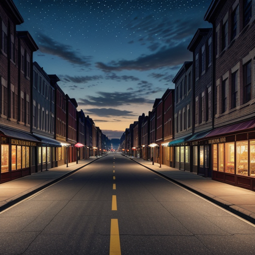 Exploring the Advantages of Multi-Family Property Investments image