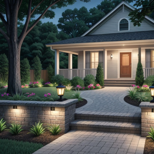 Photo from The Advantages of Custom Luxury Home Construction