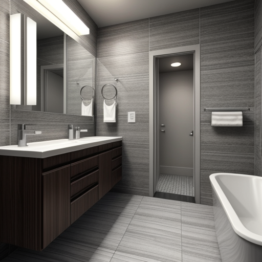 Photo from Selecting the Ideal Real Estate Agent: A Comprehensive Guide