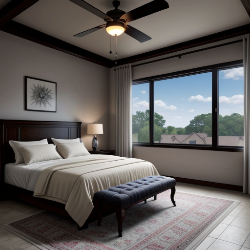 A Comprehensive Guide to Home Warranties for Buyers image