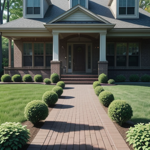 Photo from Developing an Eco-Friendly Property Management Strategy