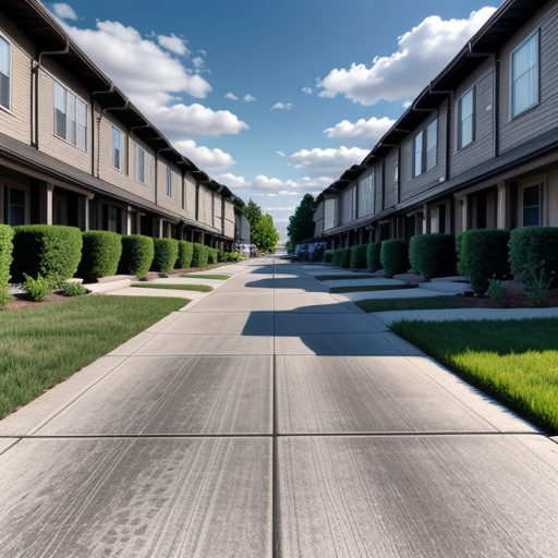 Photo from Relocating for Employment: Essential Factors to Consider Before You Move