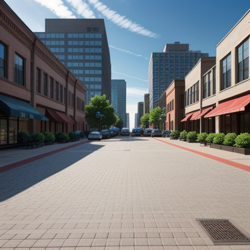 Photo from Interpreting Local Market Trends: Implications for Your Home Purchase