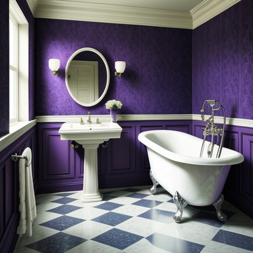 Exploring the Advantages of Open Floor Plans for Modern Homes image