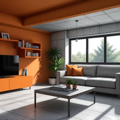 Crafting an Effective Home Maintenance Schedule image