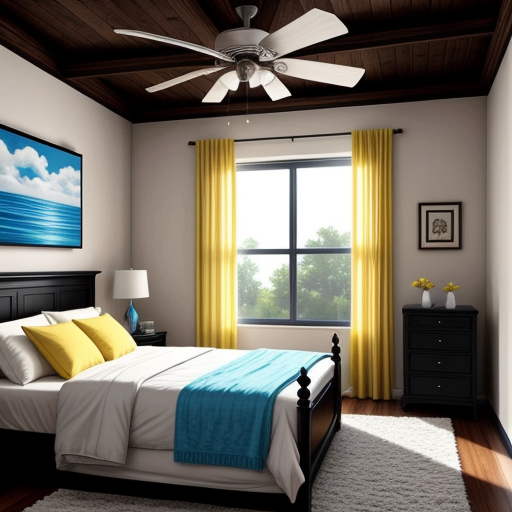 Building Connections: Engaging with Your New Community image