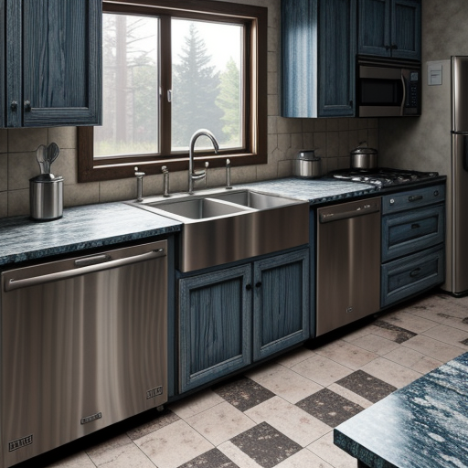 Decoding LEED Certification for Building Investments image