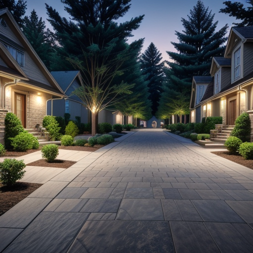 Uncovering the Hidden Expenses of Homeownership image