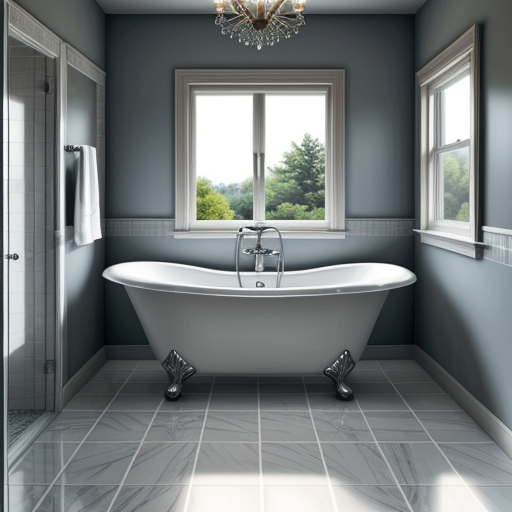 Photo from Crafting a Compelling Property Listing: Essential Tips for Success