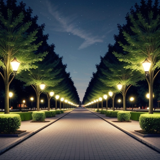 Photo from Tips for Navigating Common Real Estate Investment Challenges