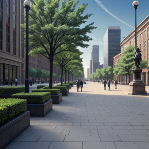 Photo from Selecting the Ideal Location for Your Second Home