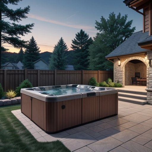 Photo from Top Resources for Monitoring Real Estate Market Trends