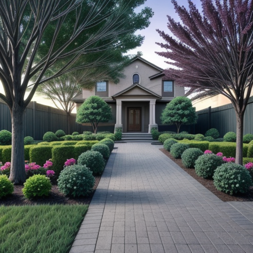 Photo from Advantages of Solar Energy in Real Estate
