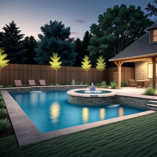 A Comprehensive Guide to Real Estate Investment Trusts (REITs): How to Get Started image