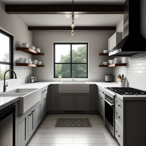 Deciphering the Complexities of the Real Estate Market image