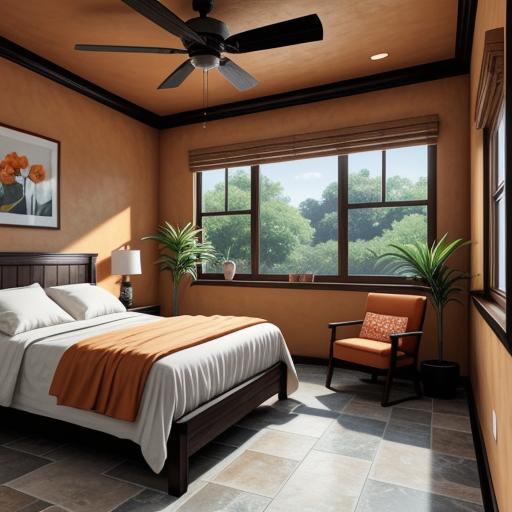 Boosting Rental Revenue: Effective Strategies for Property Owners image