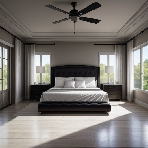 Understanding the Impact of Property Management Companies on Vacation Rentals image