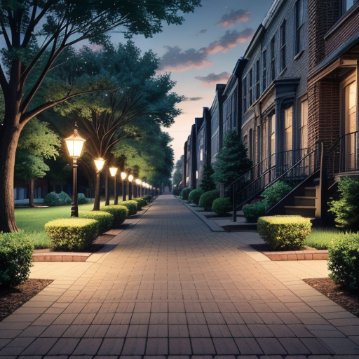 Enhancing the Eco-Friendliness of Your Home: Simple and Effective Strategies image