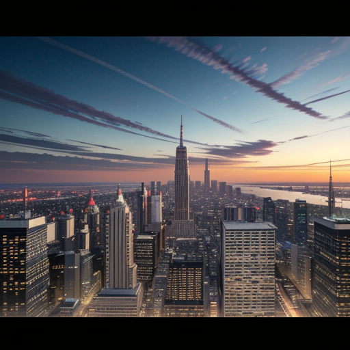 Top Community Amenities to Consider When Purchasing Your Next Home image