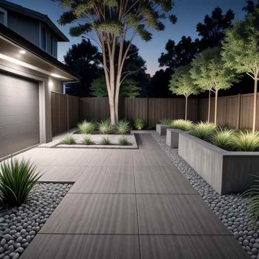Understanding How Location Influences Luxury Real Estate Prices image
