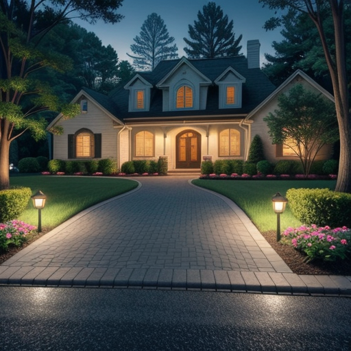 Effective Strategies for Getting Acquainted with Your New Neighbors image