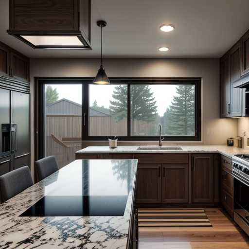 Essential Home Maintenance Tips to Preserve Property Value image