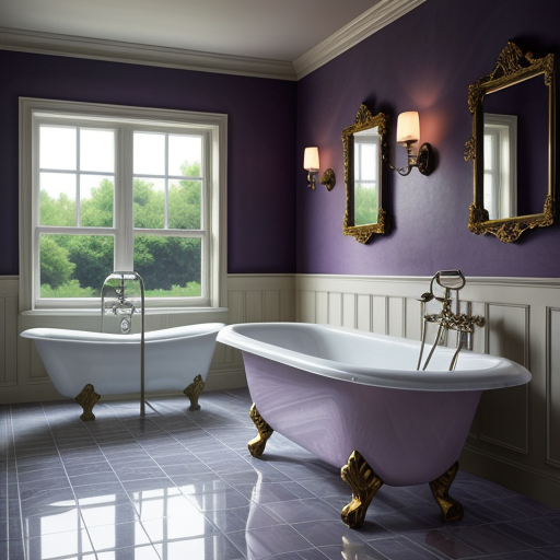 Optimizing Rent Collection: Strategies for Success image