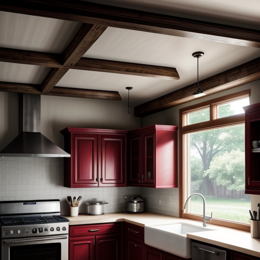 Crafting a Stunning and Practical Outdoor Living Area image