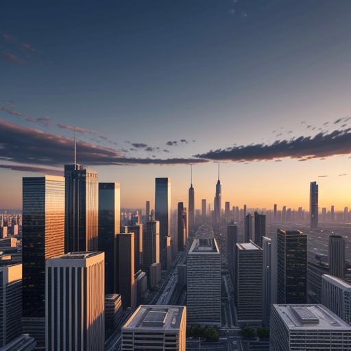 Evaluating How Tariffs Affect Infrastructure Costs in Real Estate Development image