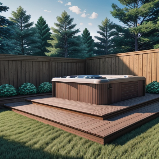 Top Community Features to Consider When Purchasing a Home image