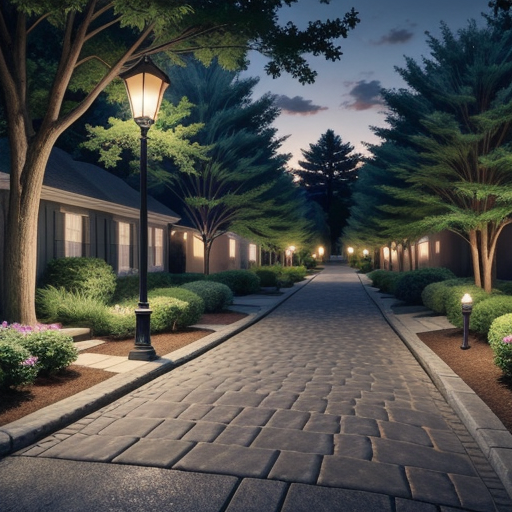 Strategies for International Marketing of Luxury Properties image