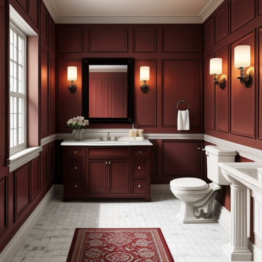 Guidelines for Assessing High-End Real Estate Investments image