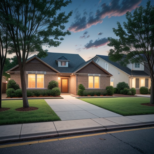 Effective Strategies for Renting Out Your Vacation Home image