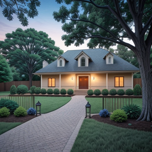 Decoding Cash Flow in Real Estate Investments: Key Insights for Buyers image