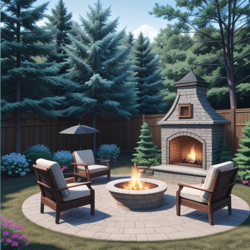 Exploring the Advantages of Vacation Home Ownership image