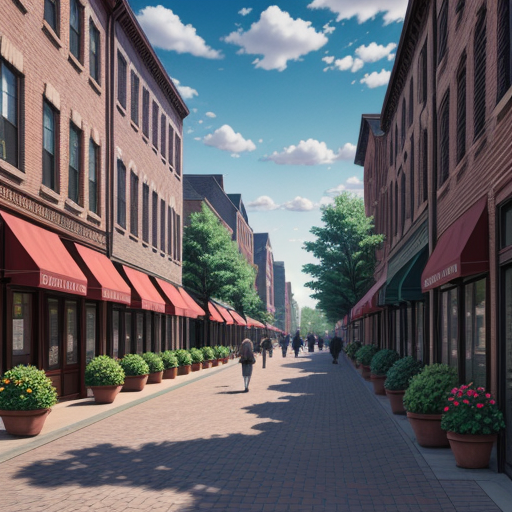 The Impact of Tariffs on Construction Financing Costs and Availability image