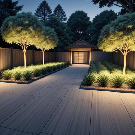 Effective Methods to Save for a Home Down Payment image