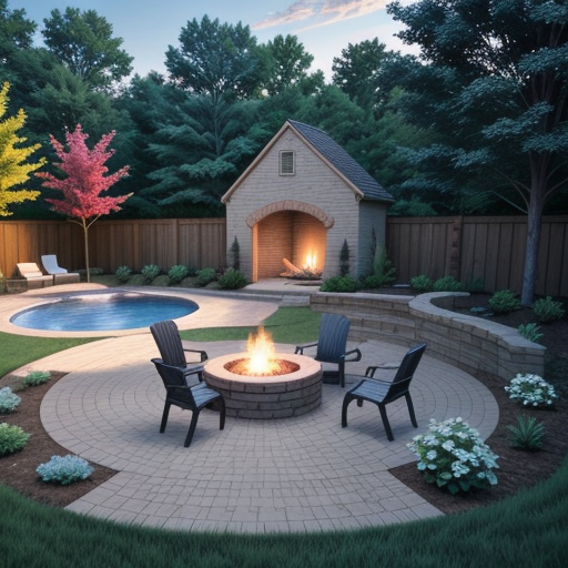 Steps to Ready Your Home for a Successful Appraisal image