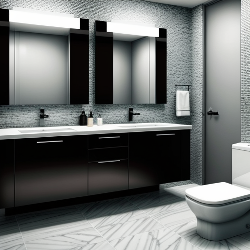 Understanding How Tariffs and Inflation Impact Mortgage Interest Rates image