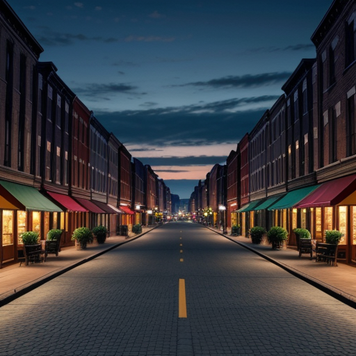 Crafting Compelling Property Listings: A Step-by-Step Guide image