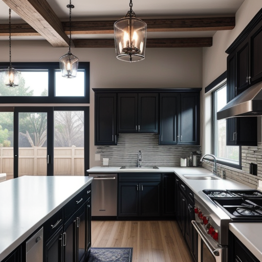 Essential Steps to Budgeting for Home Ownership image