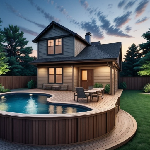 Effective Strategies for Managing Property Taxes and Home Insurance Costs image