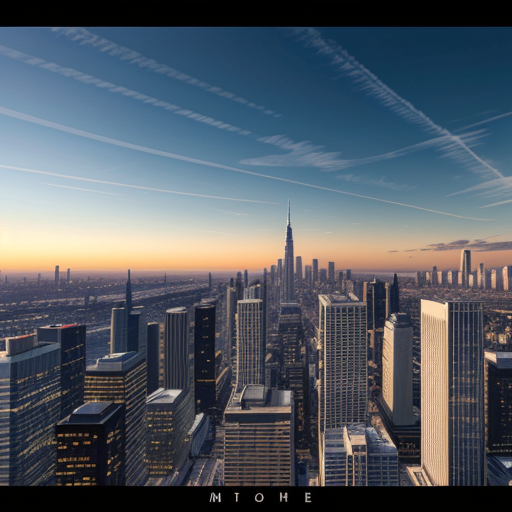 Photo from Ensuring a Safe Transition: Moving Your Pets Smoothly