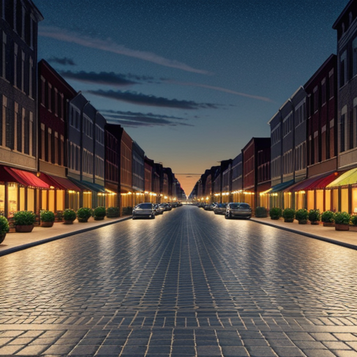 Photo from Understanding How a Real Estate Agent Assists in Your Home Buying Journey