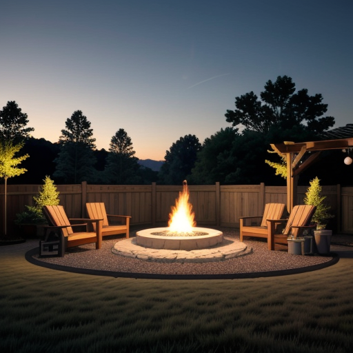 Photo from How Foreign Investment Shapes the U.S. Real Estate Landscape