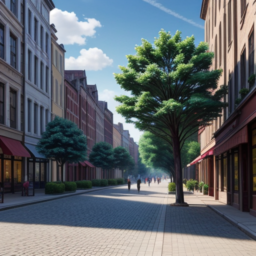 Photo from Understanding the Importance of Market Research in Real Estate Investments