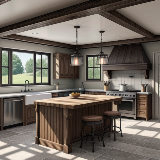 Understanding How Local Regulations Affect Vacation Rentals image