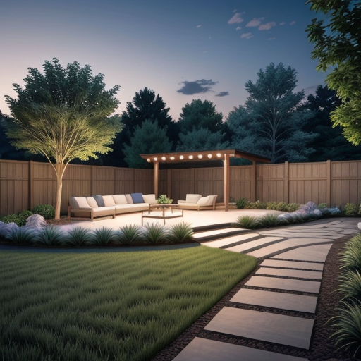 Strategies for Minimizing Closing Costs When Buying a Home image