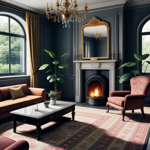 Exploring the Advantages of Green Roofs and Vertical Gardens image